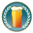 BeerSmith