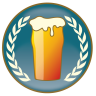 Moving BeerSmith 3 Desktop To Another Computer